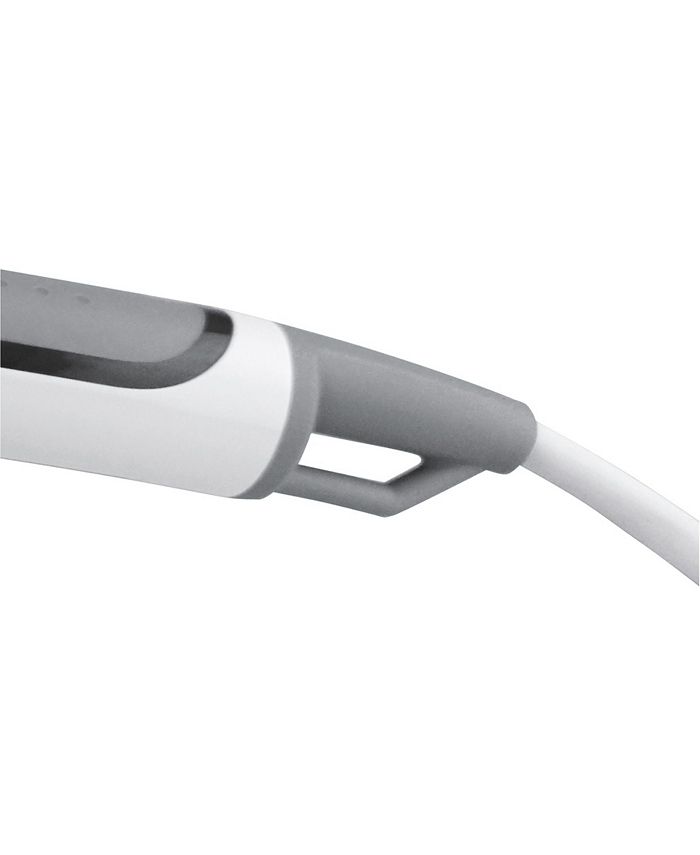 Brentwood Appliances Mpi41 Nonstick Handheld Steam Iron Macy's