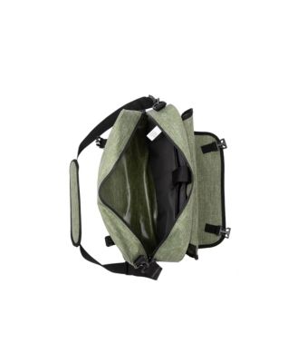 Gates Waterproof Messenger Bag
