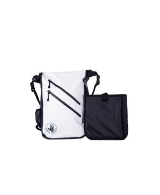 Ruxton Waterproof Floatable Backpack