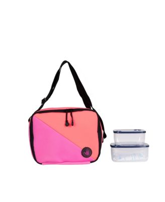 macys lunch tote