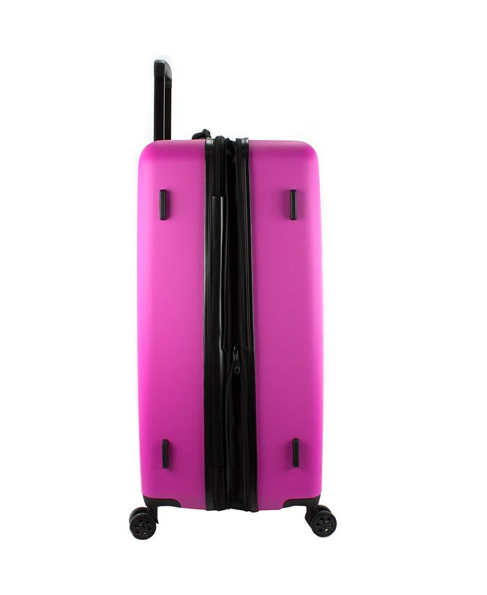 Body Glove Redondo 2Piece Hardside Set & Reviews Luggage Sets