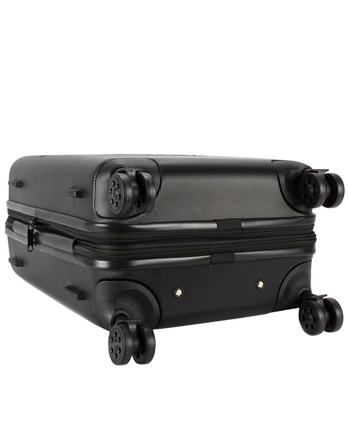 Body Glove Redondo 2Piece Hardside Set & Reviews Luggage Sets