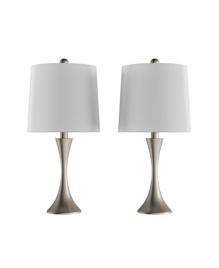 Lavish shop home lamps
