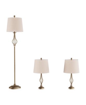 floor lamp clearance sale