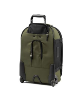 Bold™ Small Carry-on