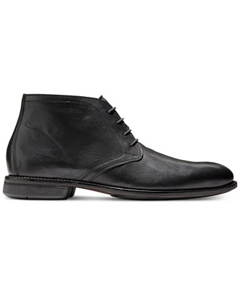 Cole Haan Holland Grand Chukka Boots Macy s