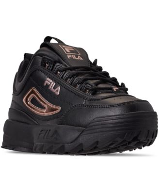 womens shoes black friday