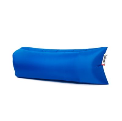Fatboy - Lazmac Lounger, Quick Ship