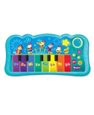 Winfun