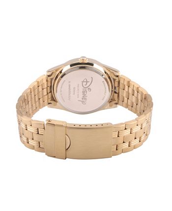 ewatchfactory - 