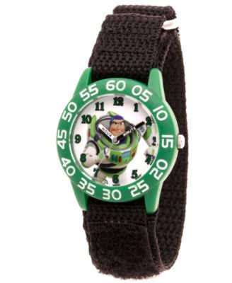 ewatchfactory