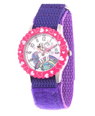 ewatchfactory