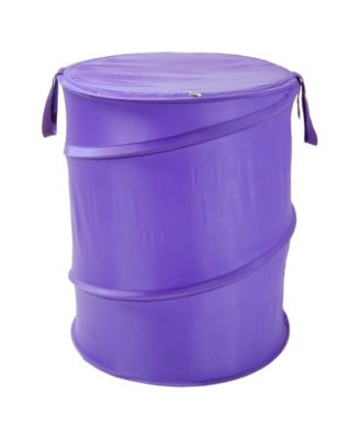 Redmon Pop Up Hamper