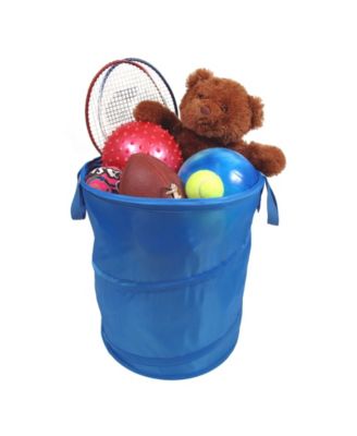 Redmon Since 1883 Redmon Bongo Pop Up Buckets Set of Four