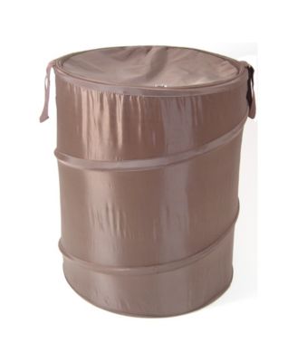 Redmon Pop Up Hamper