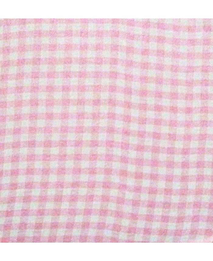 Redmon Since 1883 Redmon Small Basket Liner Macy's