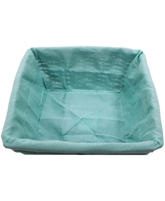 Redmon Since 1883 Redmon Large Basket Liner Macy's