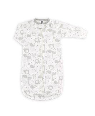 Baby Boys Newborn Layette Gift Set Girls, Shower Gift Essentials, Grey