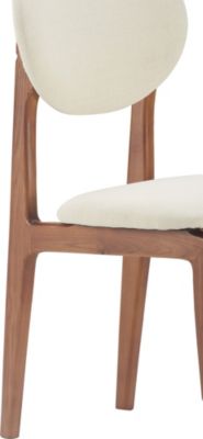 Coralie Dining Chair