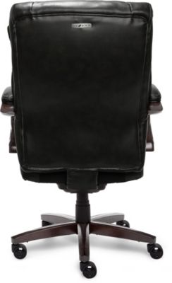 Bellamy Executive Office Chair