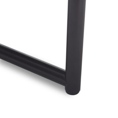 Dawson Tufted Arm Chair