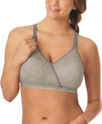 macys maternity bras