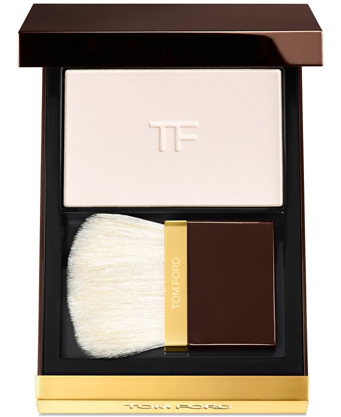 Tom Ford Illuminating Powder & Reviews - Makeup - Beauty - Macy's