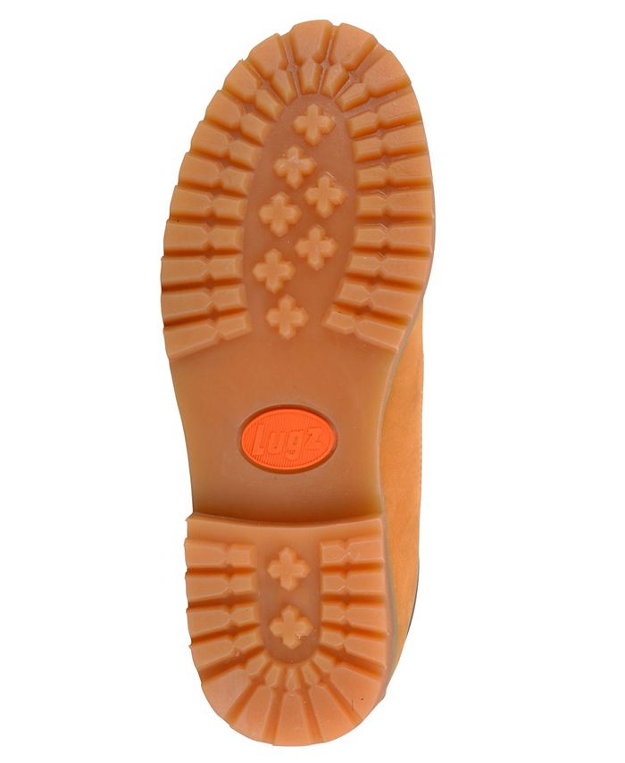 Lugz Women's Convoy Boot Macy's