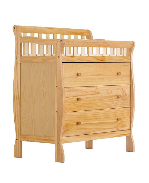 Dream On Me Changing Table And Dresser Reviews Furniture Macy S