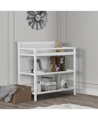 Jax Universal Changing table