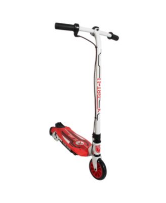 Pulse Performance Products Grt-11 Electric Scooter