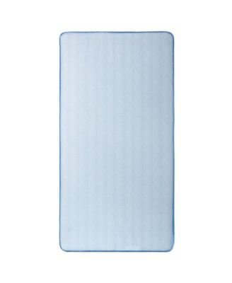macys mattress near me