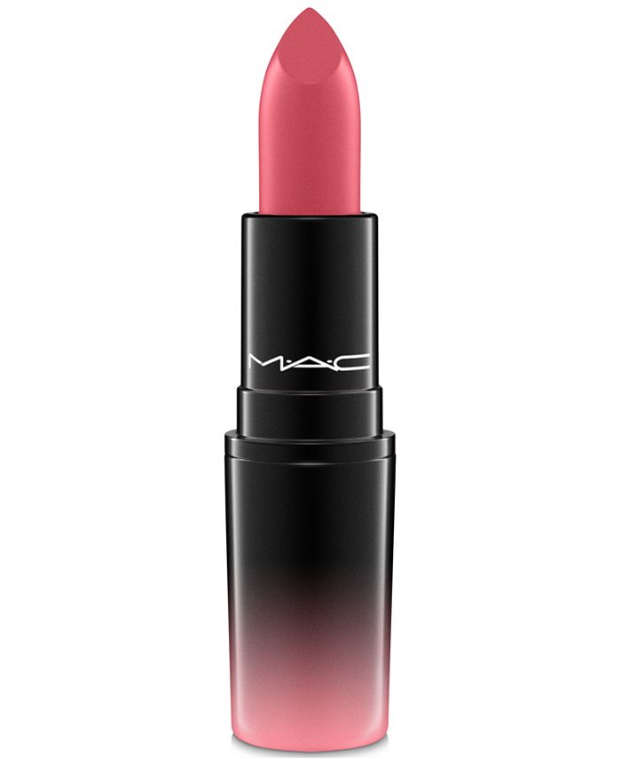MAC Me Lipstick & Reviews - Makeup - Beauty - Macy's