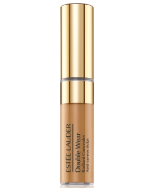 Estee Lauder Double Wear Radiant Concealer
