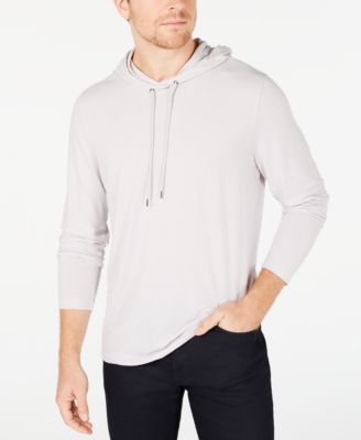 alfani hoodie