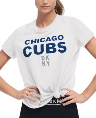 chicago cubs player shirts