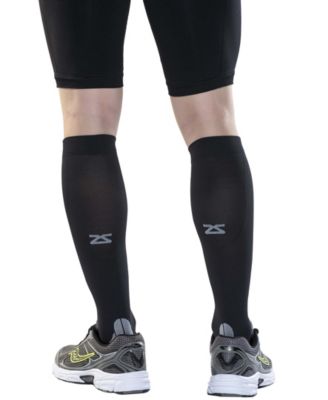 Tech Compression Socks