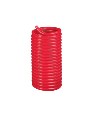 80 Hour Candle Refill