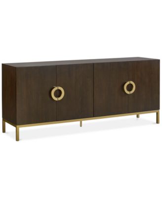 Kenas Home - Hotel Collection Derwick Sideboard