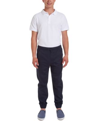 Young Men's Ethan Jogger