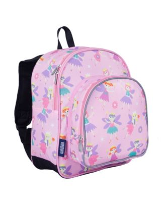 wildkin backpack