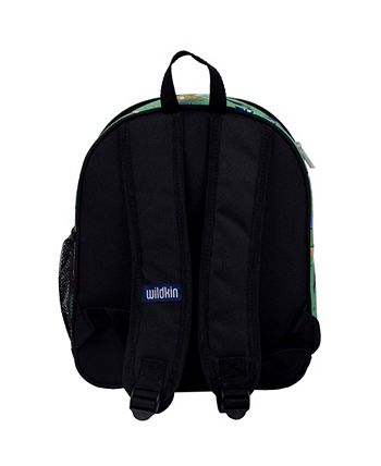 Wildkin - Wild Animals 12 Inch Backpack