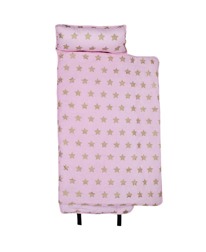 Wildkin - Stars Original Nap Mat