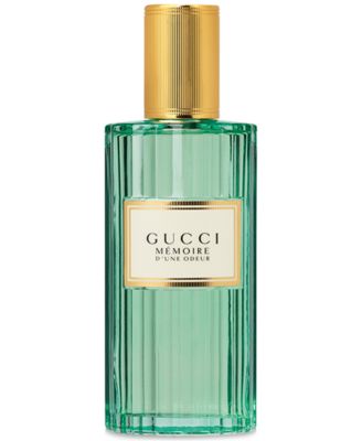 mini gucci memoire