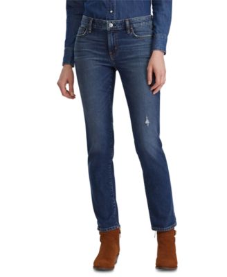 macy's ralph lauren jeans