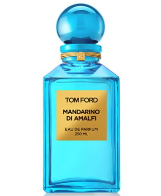 sk3104　TOM Ford　Mandarino Di Amalfi Amazon.com : Tom Ford Mandarino Di Amalfi Eau de Parfum, 1.7