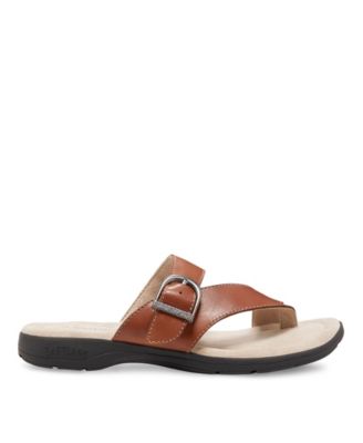 eastland tahiti sandals