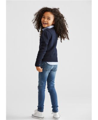 little girl jeans on sale