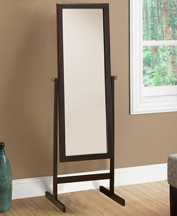 Monarch Specialties - 