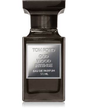 UPC 888066068734 product image for Tom Ford Oud Wood Intense Eau de Parfum Spray, 1.7-oz. | upcitemdb.com